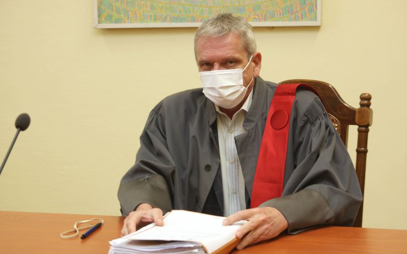 srecko_hocevar.jpg