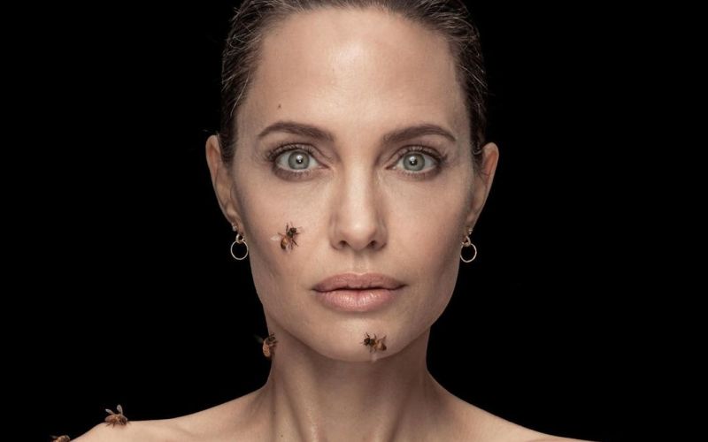 Angelina Instagram.jpg
