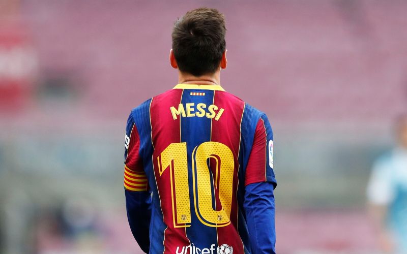 messi.jpg