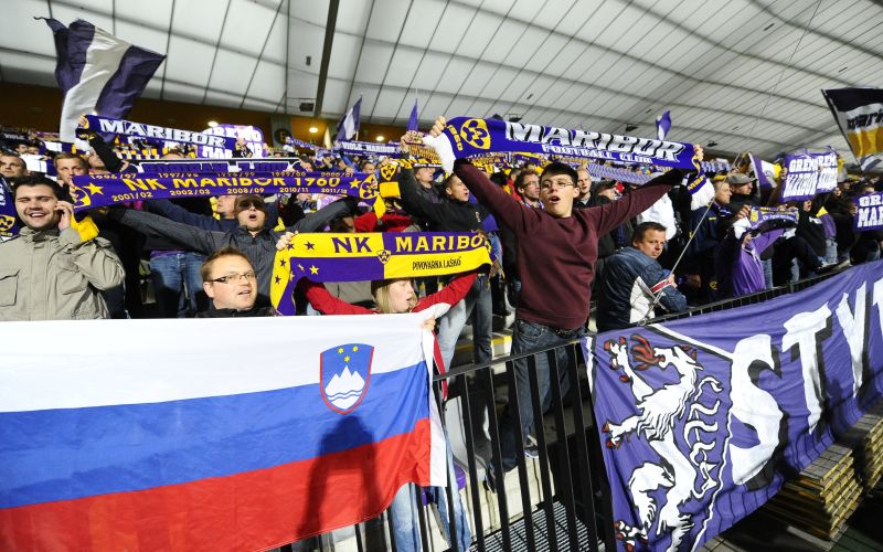 ljudski vrt maribor.jpg