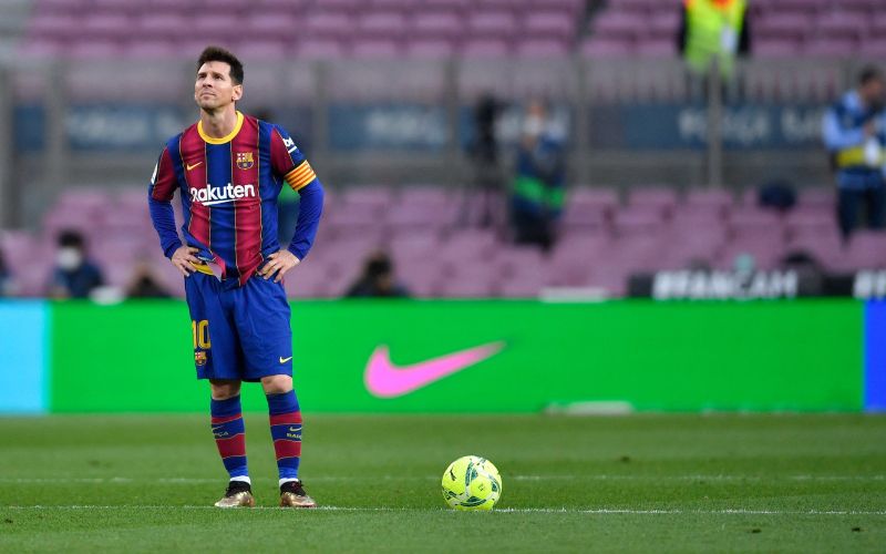 messi 1.jpg