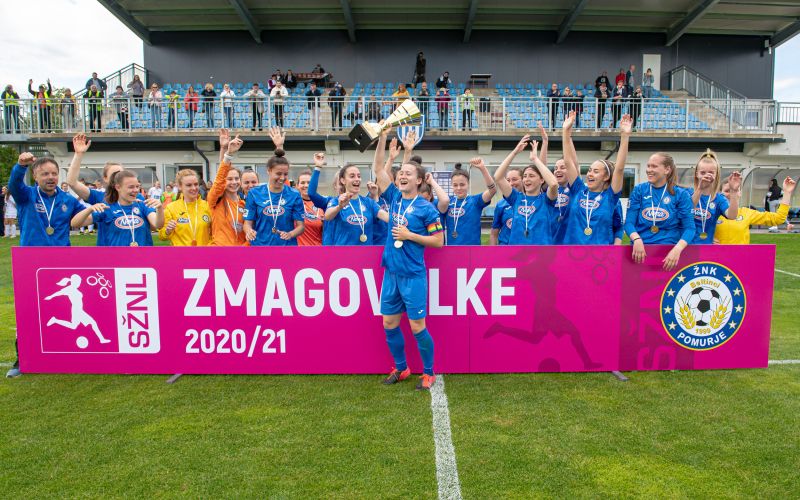 žnk-nona-pomurje-beltinci, žnk-olimpija