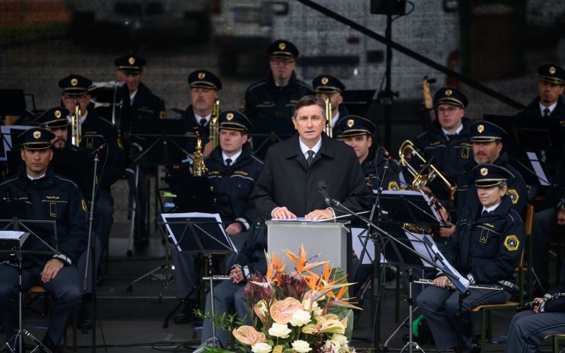 pekrski-dogodki, pekre, borut-pahor, 30-let-pekrskih-dogodkov