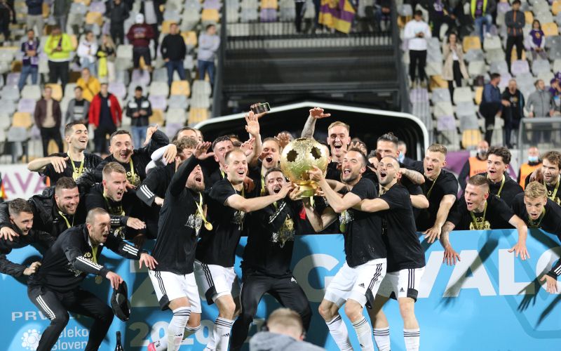 mura pokal.JPG