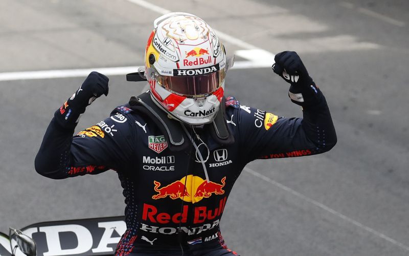 Max Verstappen 21.JPG