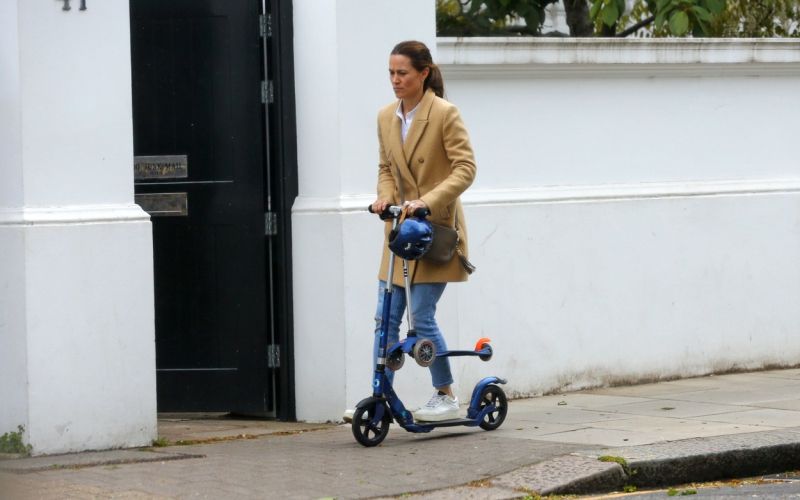 Profimedia Pippa Middleton.jpg