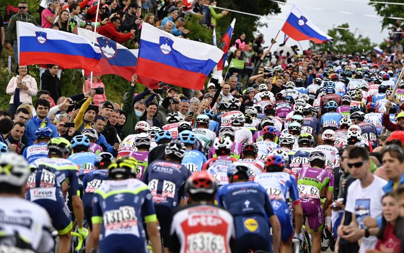 giro slovenija gorica kolesarstvo 21 pm.jpg