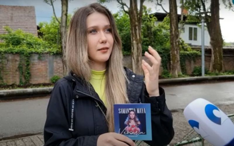 Samantha Maya.jpg