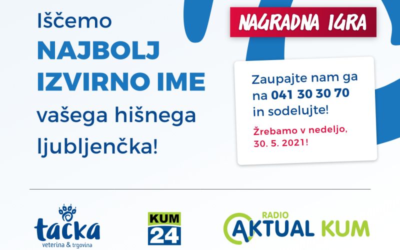 KUM-Tacka-clanek.png