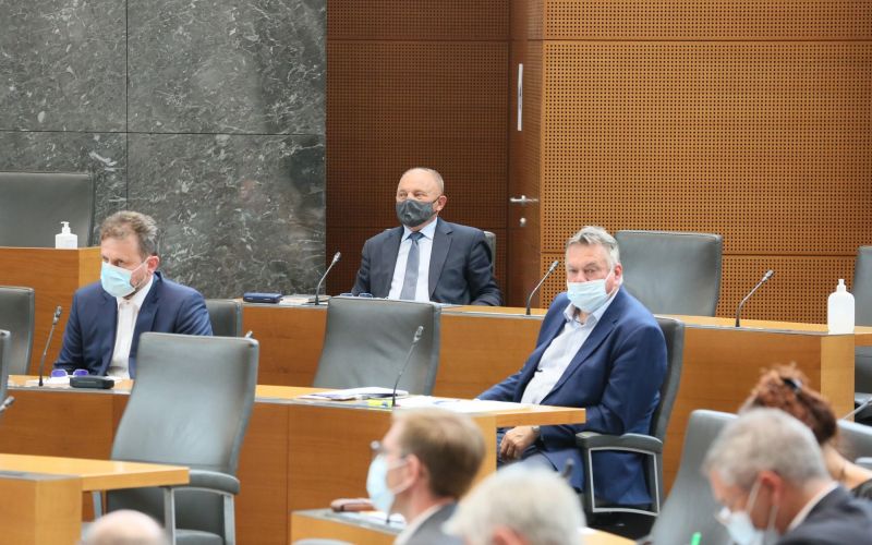 polnar, simonovic. hrsak dz.jpg