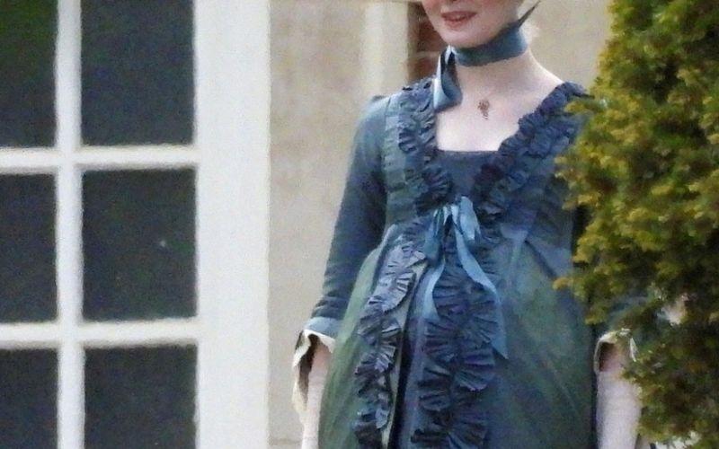 Profimedia Elle Fanning.jpg