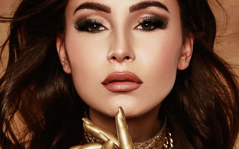 tadeja-kamenik, miss-earth-slovenija