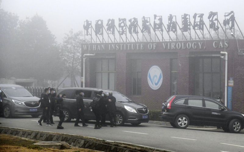 wuhan, inštitut za virologijo.jpg