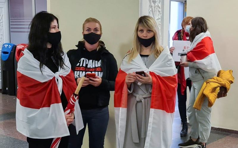 podpornice romana protaseviča.JPG