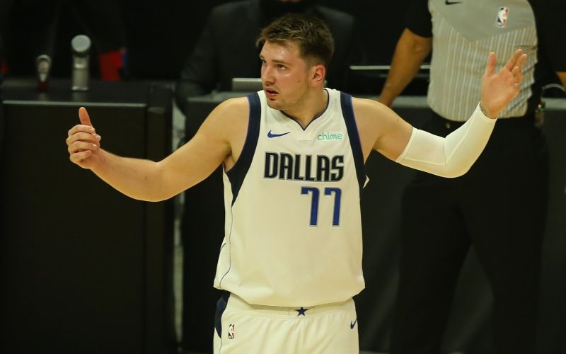 luka doncic.jpg