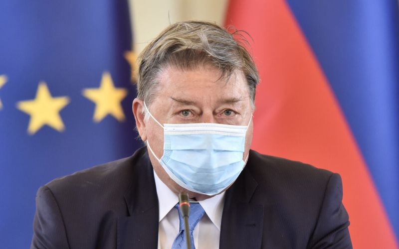 marko ilešič