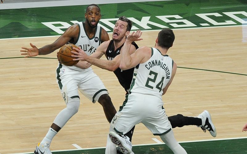 goran dragic miami.jpg