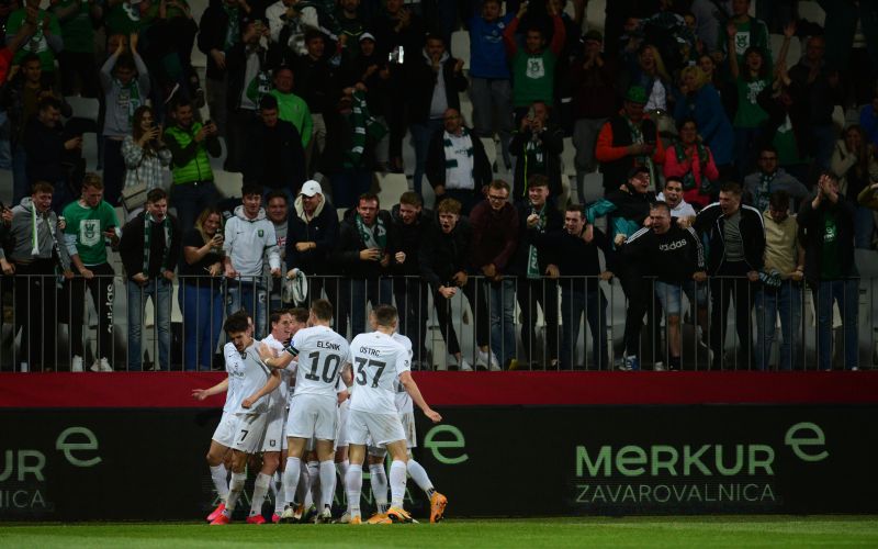 olimpija.JPG