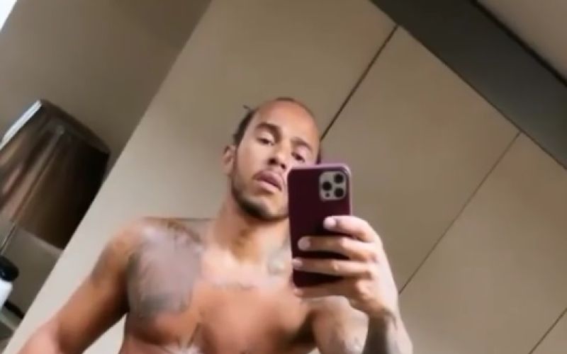 lewis hamilton.jpg