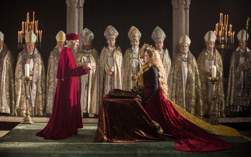 bela-princesa, epic-drama