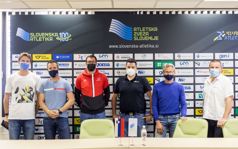 737-22-atletska liga.jpg