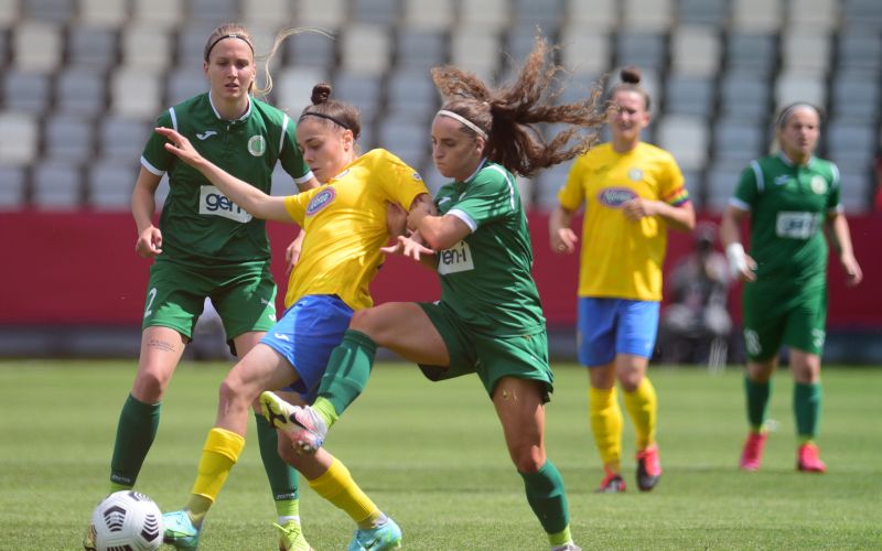 olimpija pomurje.JPG