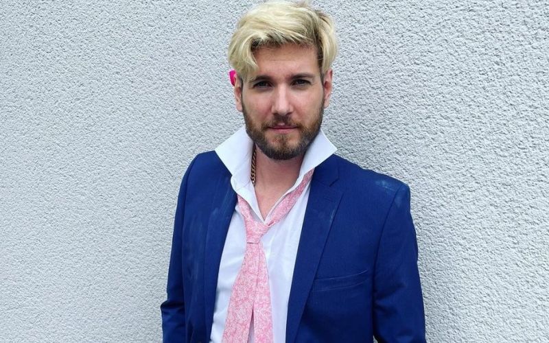 robert korosec blond.jpg