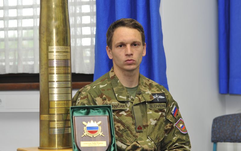 tadej-ščančar