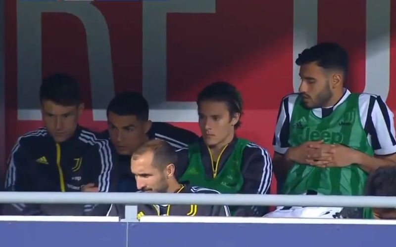 ronaldo.jpg