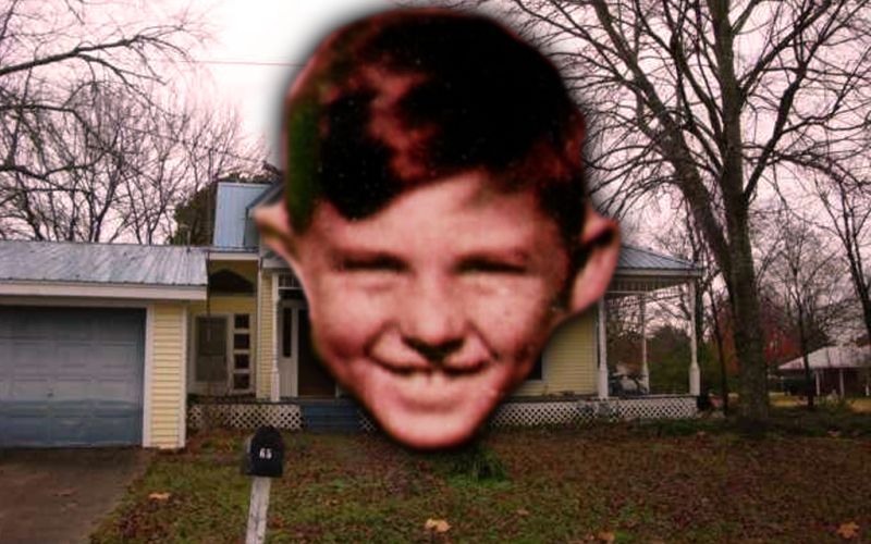 pasji fant.png