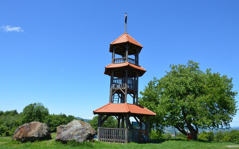 občina-rogašovci