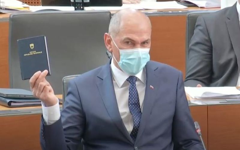 janša.JPG