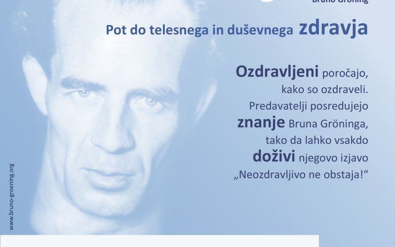 _zzzzbruno.jpg
