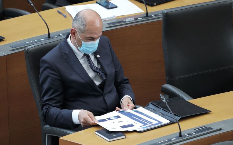 janez janša.jpg