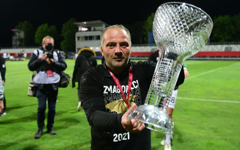 pokal stankovic mm.JPG