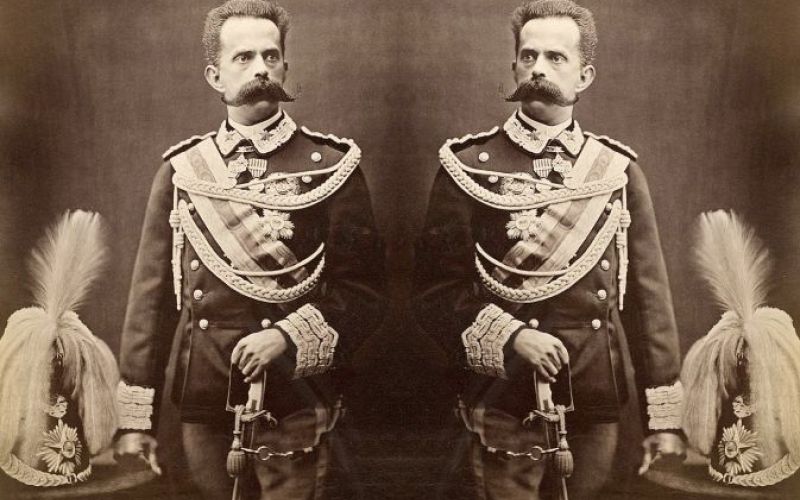 Umberto I b.jpg