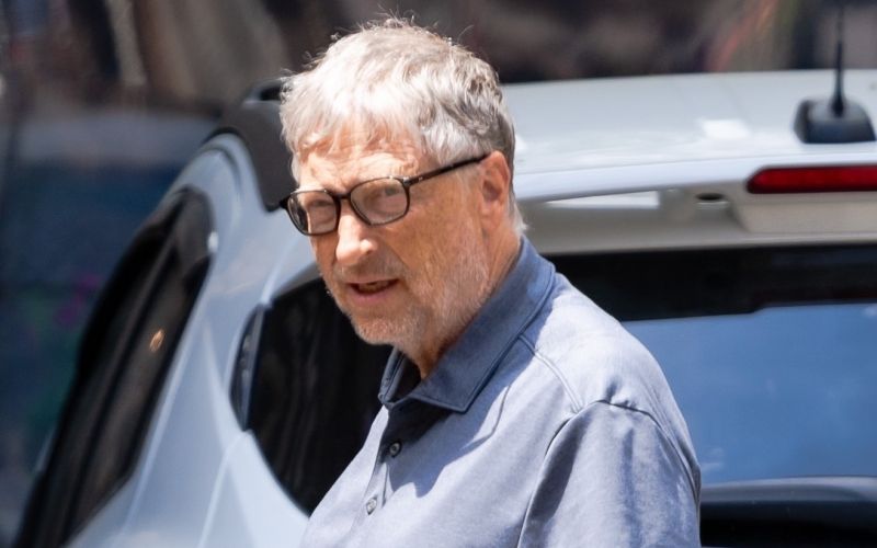 bill-gates