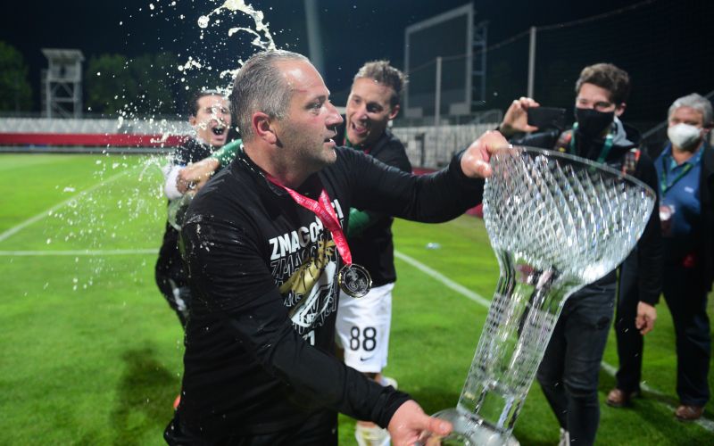 olimpija pokal stankovic mm.JPG