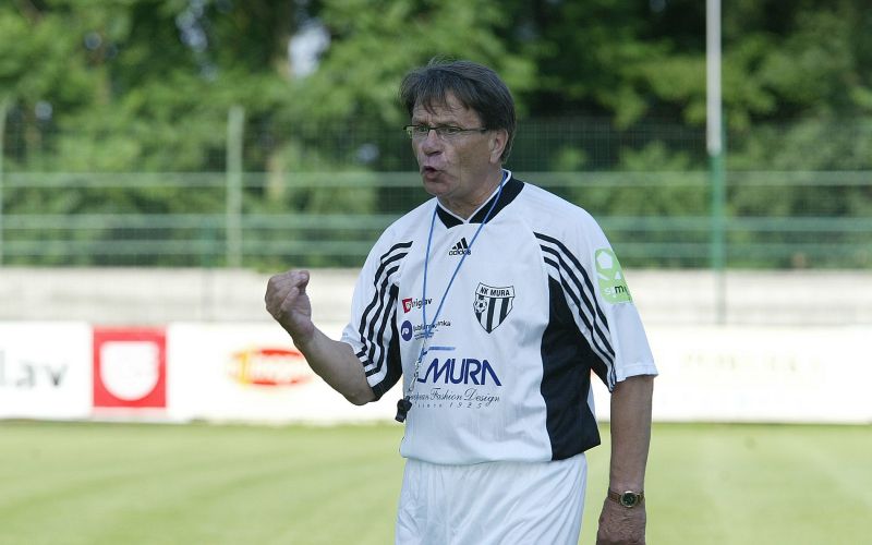 ciro dw.jpg