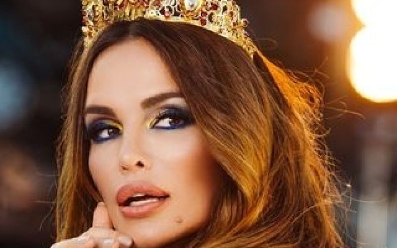 Severina Instagram.jpg