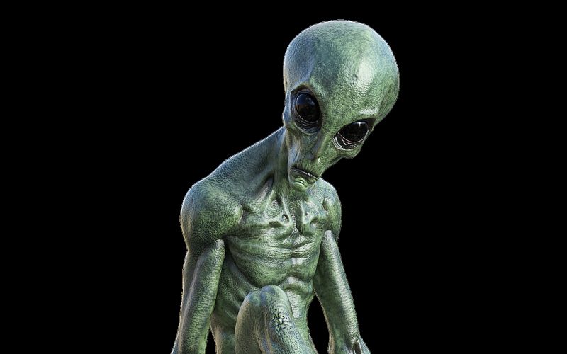alien a.png