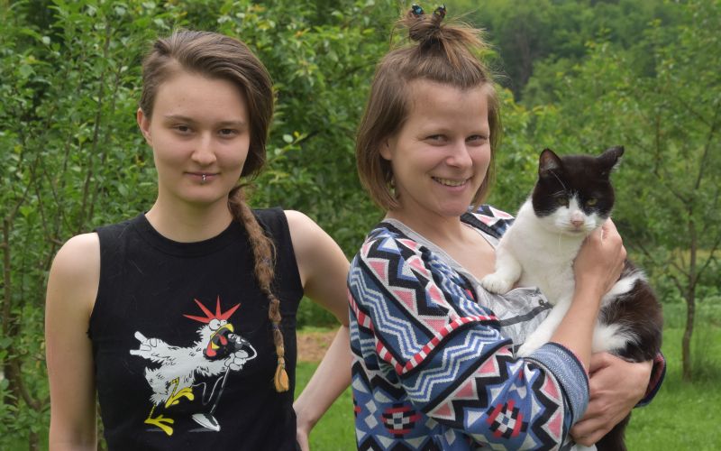 01lina_in_vesna_iz_dzzz_novo_mesto.jpg