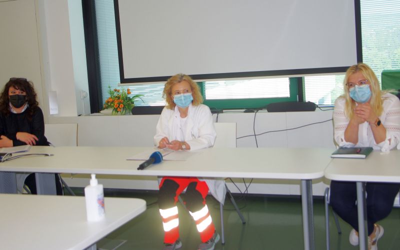 imgp2716_000.jpg
