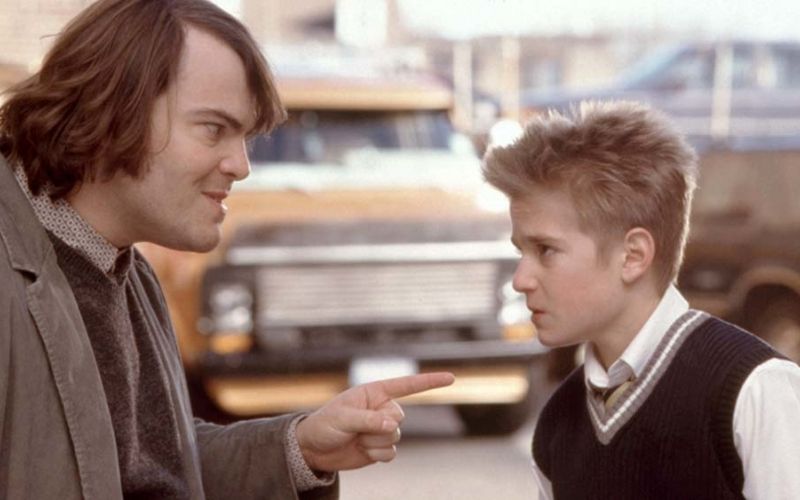 School of Rock3.jpg