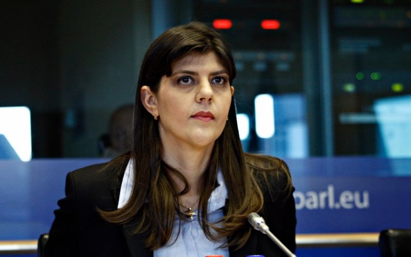 Laura Codruța Kövesi.jpg