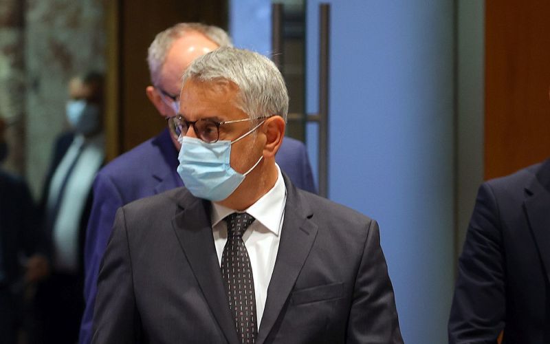 matjaž han.JPG