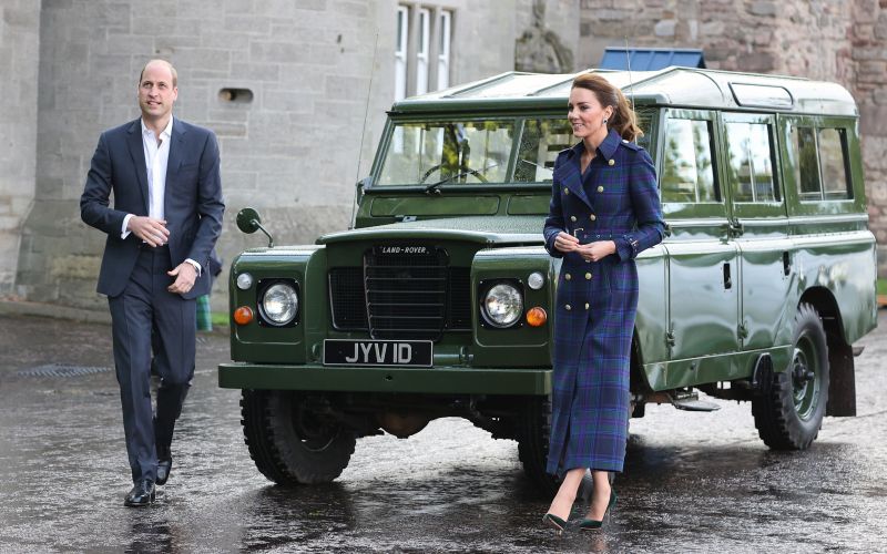 william kate avto.jpg