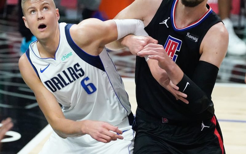 porzingis.JPG