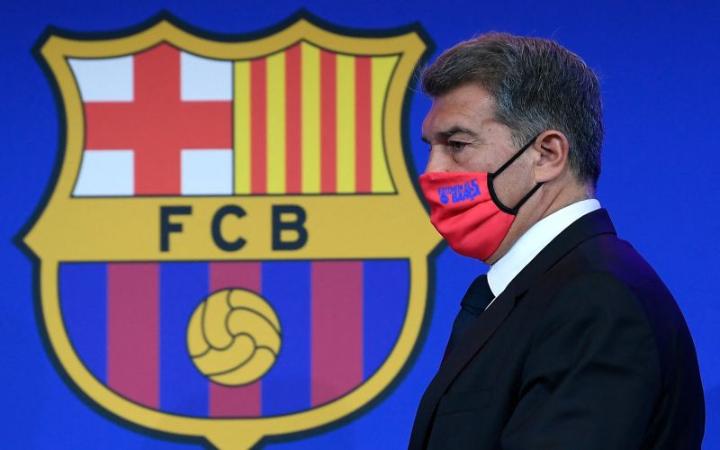 joan laporta barcelona pm.jpg