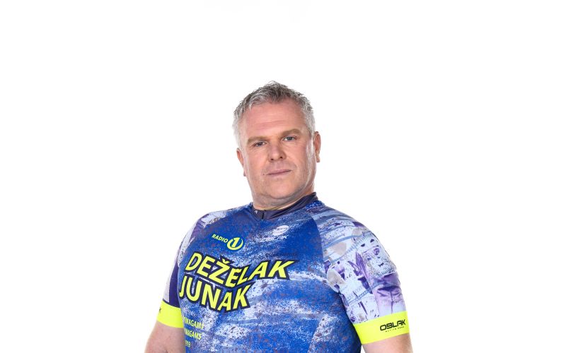 21.1.jpg